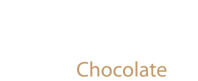 Chocolates Sven